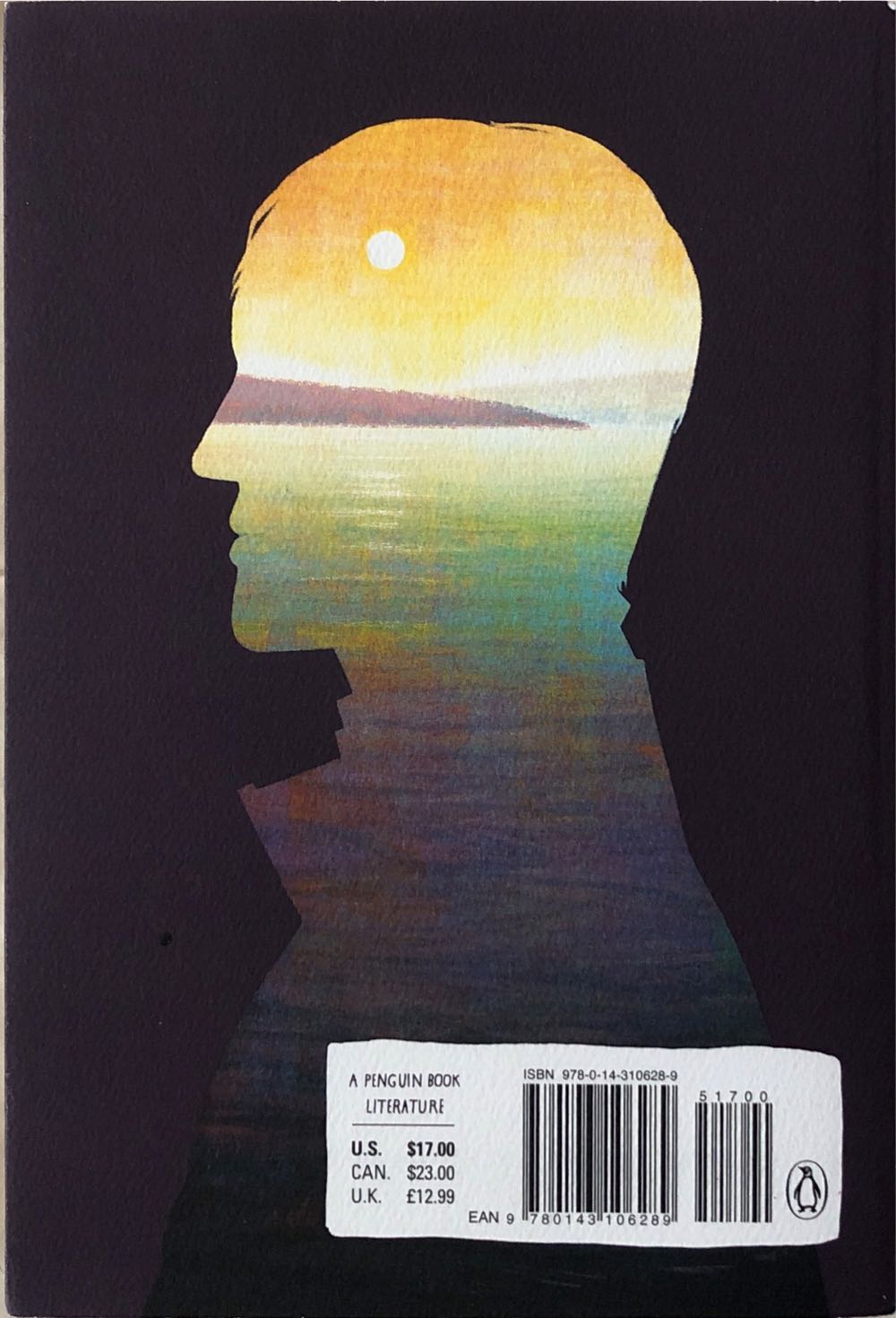 Persuasion - Jane Austen (Penguin - Paperback) book collectible [Barcode 9780143106289] - Main Image 2