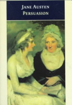 Mandalas for Power and Energy-10: 1402705468-13: