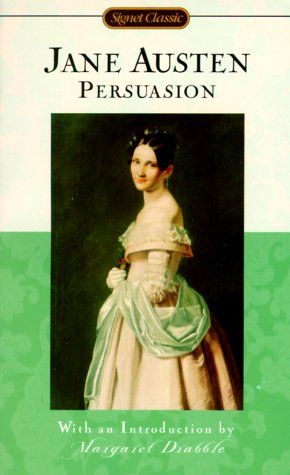 Image 3496489