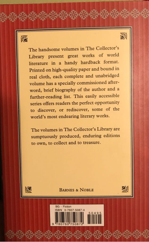 Persuasion - Jane Austen (Werner Söderström - Hardcover) book collectible [Barcode 9780760750872] - Main Image 2