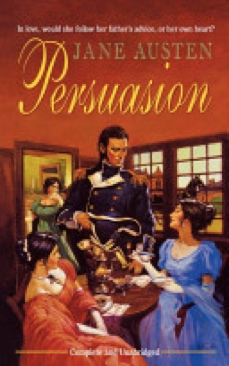 Image 3496500