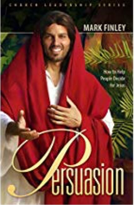 $1,000,000 In Property In One Year