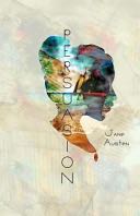 Persuasion - Mark Finley (CreateSpace) book collectible [Barcode 9781511595544] - Main Image 1