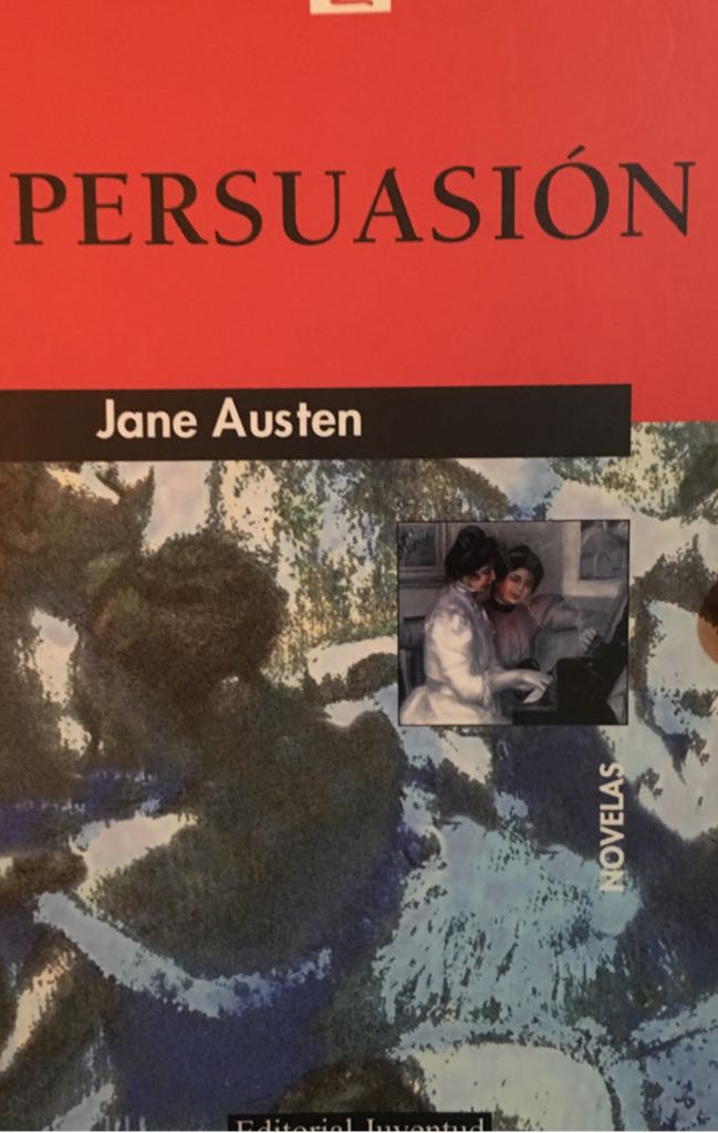 Antony and Cleopatra