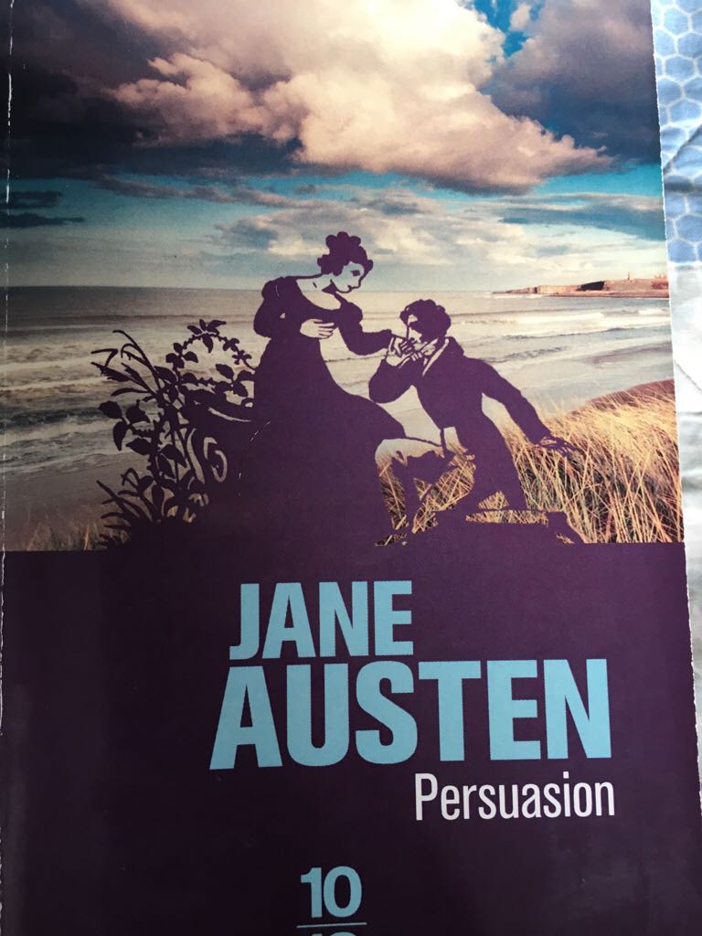 David Mamet A Research and Production Sourcebook