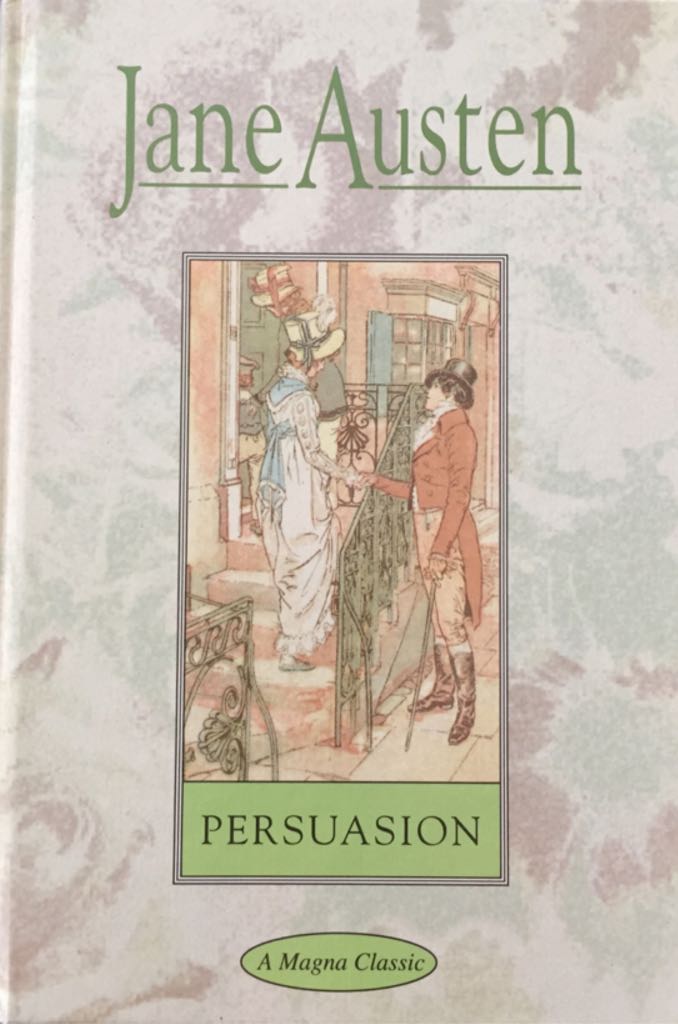 JA: 2: Pride And Prejudice