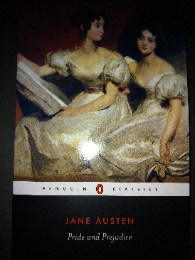 Brevity (Remix)A Treasury of Comics Guy Endore-kaiserNON-FICTION ENGLISH