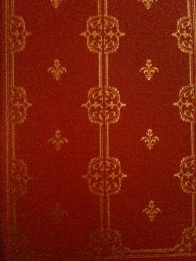 Hamlet (Folger Shakespeare Library)