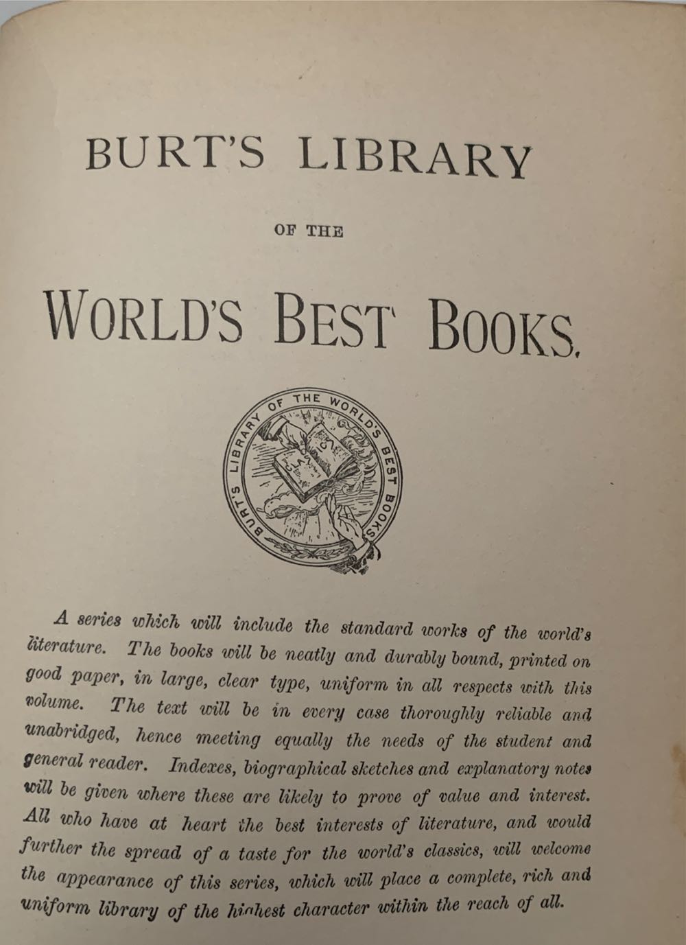 Pride And Prejudice - Jane Austen (Chicago Hooper, Clarke & Co - Hardcover) book collectible [Barcode 9780007449316] - Main Image 3
