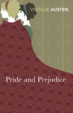 Pride And Prejudice - Jane Austen (Gutenberg - Paperback) book collectible [Barcode 9780099511151] - Main Image 1
