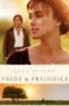 Pride And Prejudice