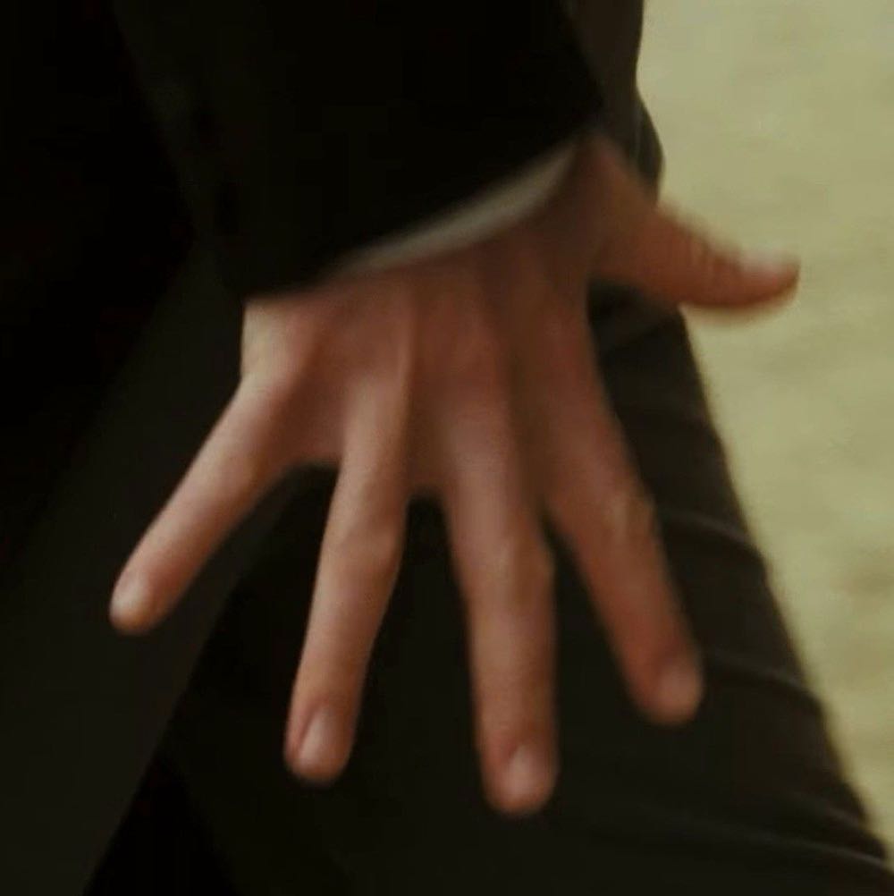 Pride and Prejudice - Jane Austen (Penguin Books - Paperback) book collectible [Barcode 9780141439518] - Main Image 4