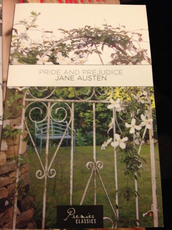 The Greatest Generation