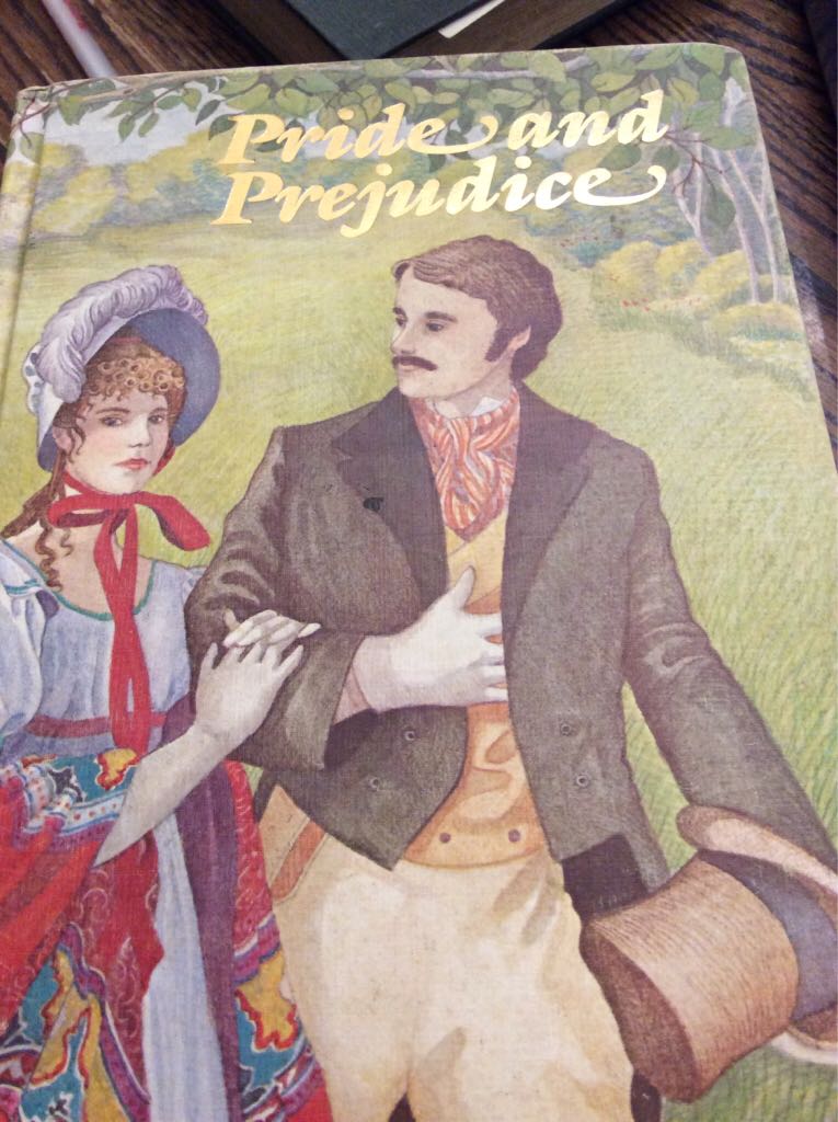 Image 3496639