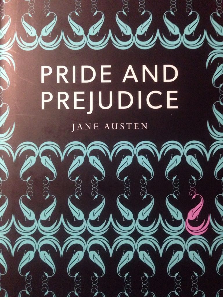 Art of Personal EvangelismSharing Jesus in a Changing Culture Will McRaneyNON-FICTION ENGLISH