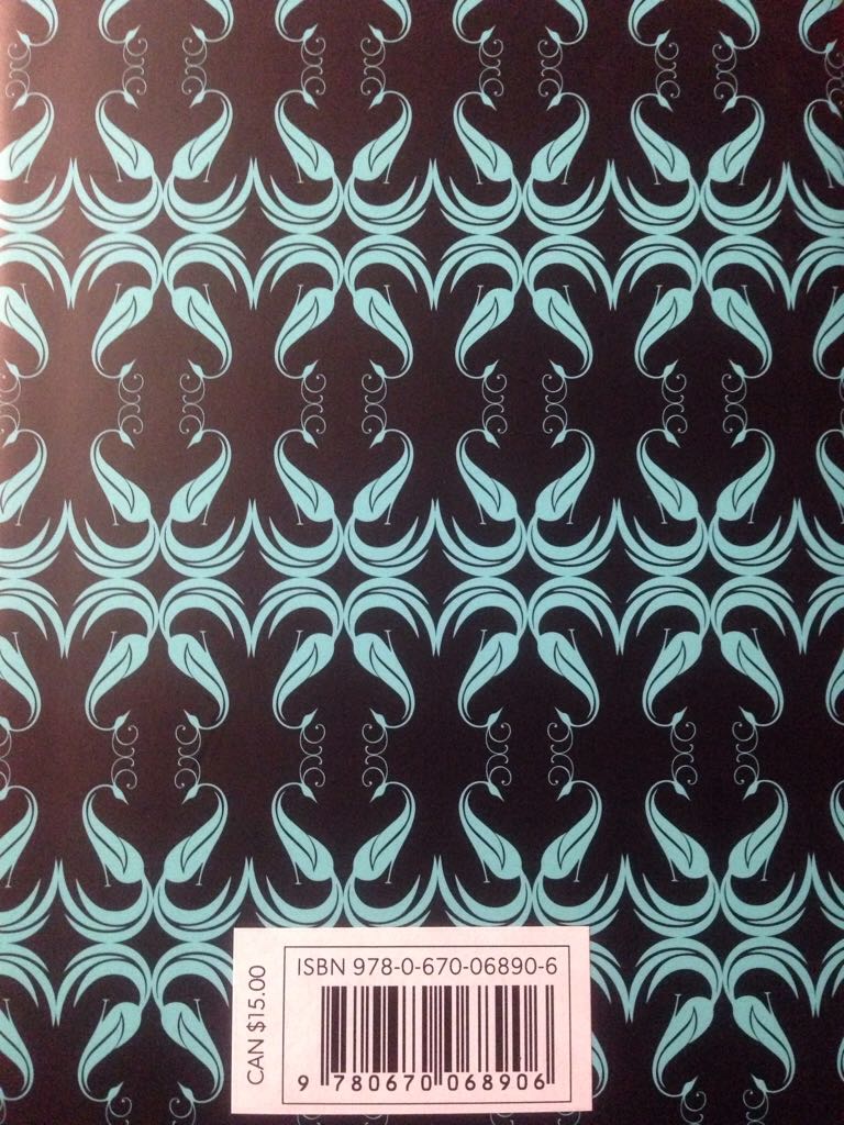 Pride And Prejudice - Jane Austen (Indigo Library - Hardcover) book collectible [Barcode 9780670068906] - Main Image 2