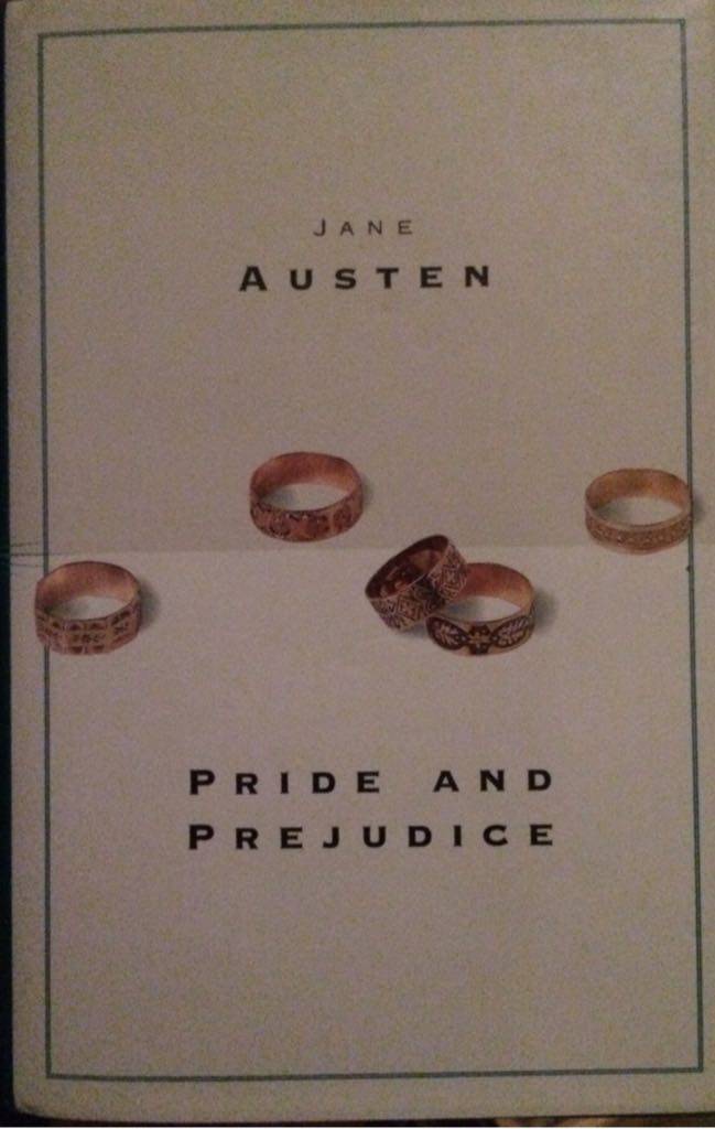 Discover the Bible for Yourself