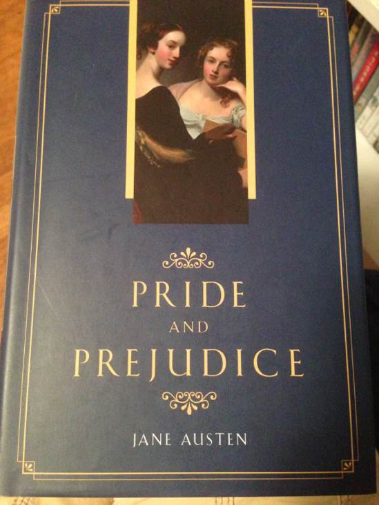 Image 3496659