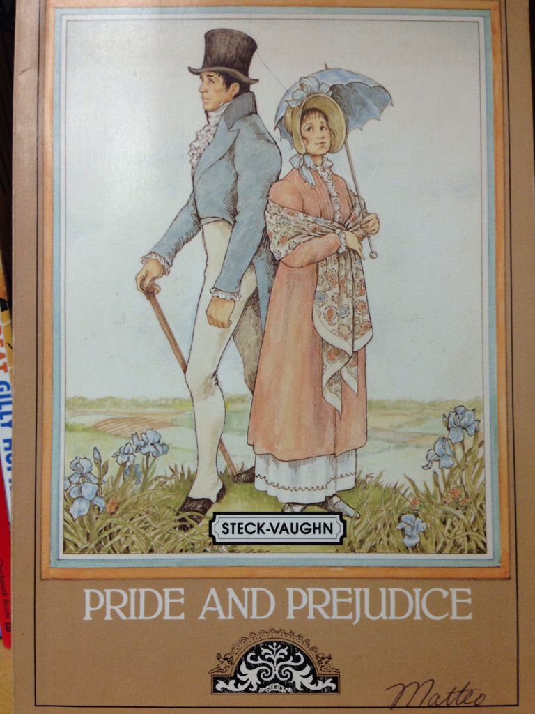 Elvis (Little Black Songbook)