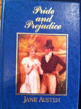 Quantum Leap 04 - The Beginning