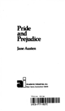Image 3496678