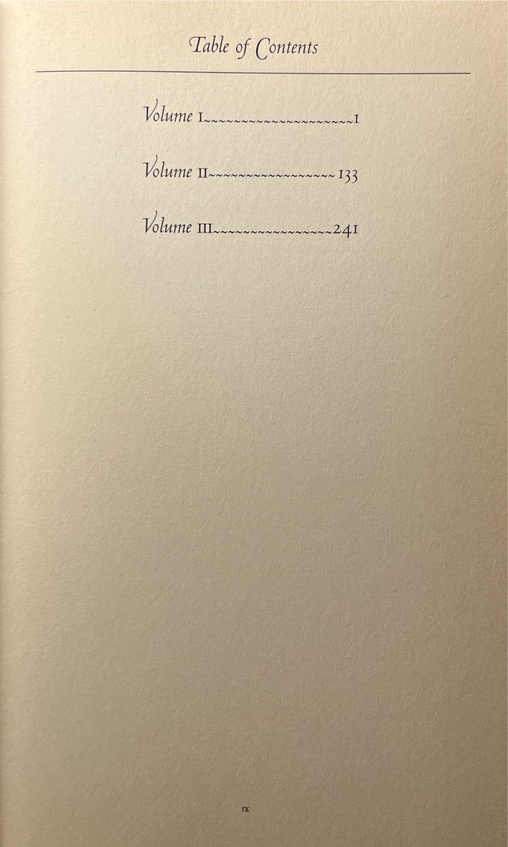 Pride And Prejudice - Jane Austen (Dalmatian Press - Hardcover) book collectible [Barcode 9781403709868] - Main Image 4