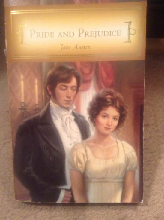 G The Royal Horticulture Society Encyclopedia Of Gardening