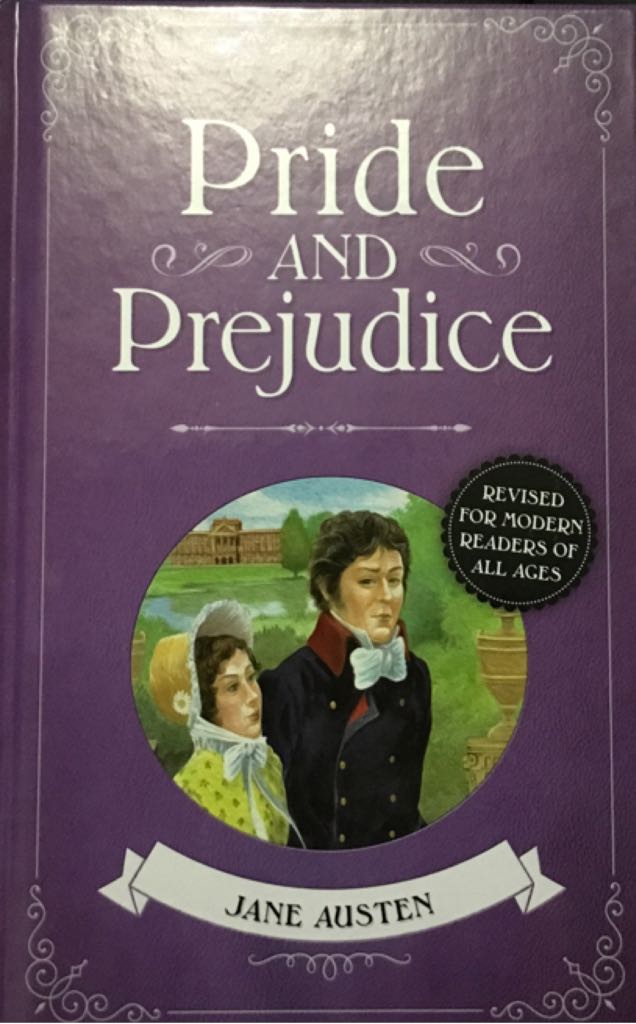 Hamlet (Folger Shakespeare Library)