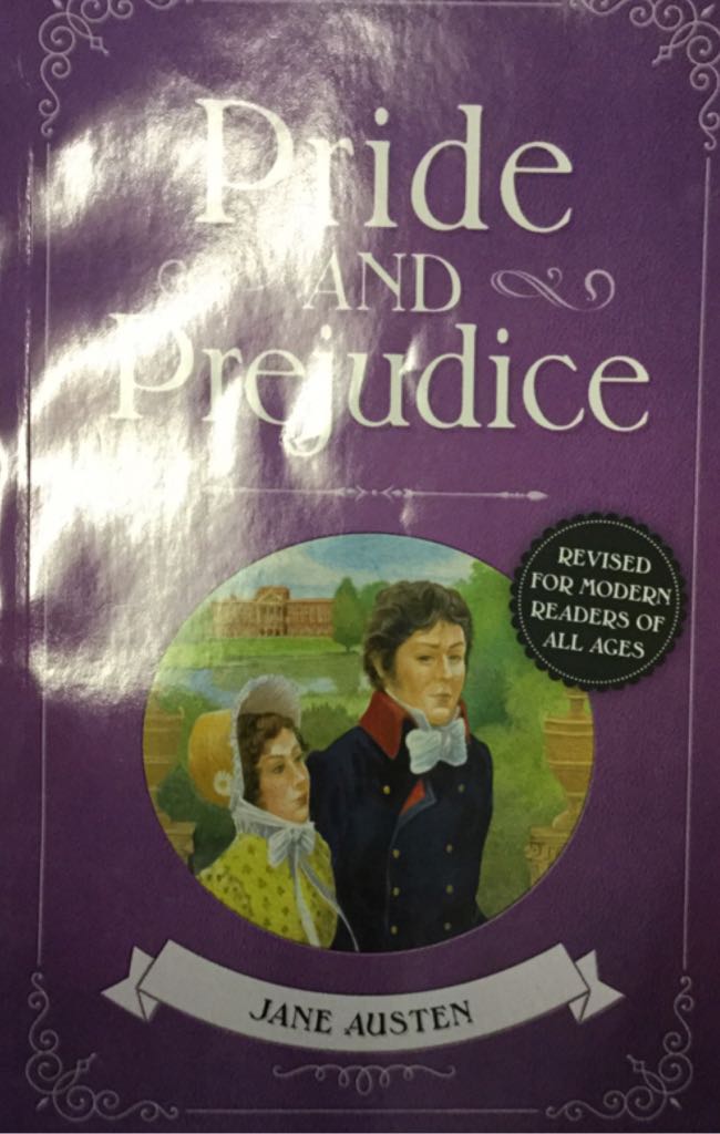 Image 3496697