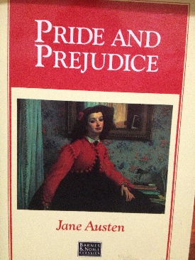 Looking for Mr. Right