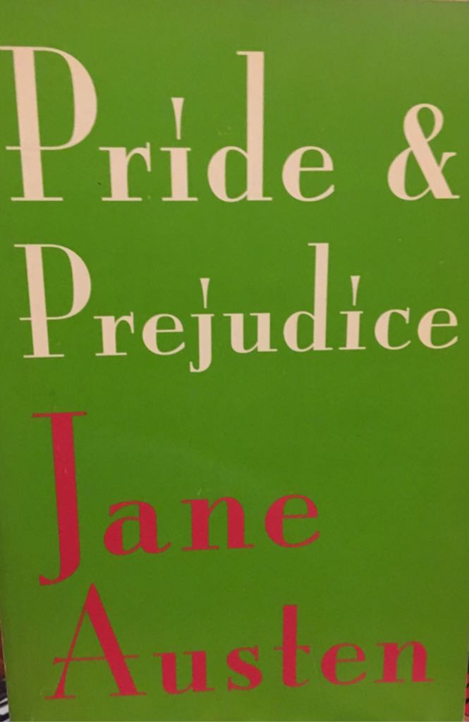 Percy Jackson And The Olympians 1: The Lightning Thief