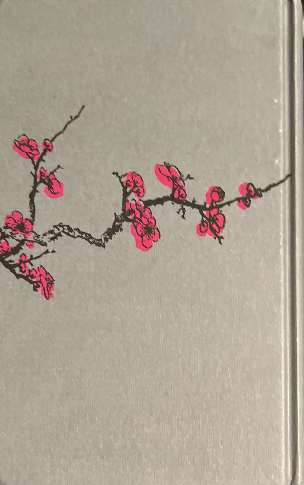 Pride And Prejudice - Jane Austen (Michael O’Mara Books Limited - Hardcover) book collectible [Barcode 9781843175698] - Main Image 2