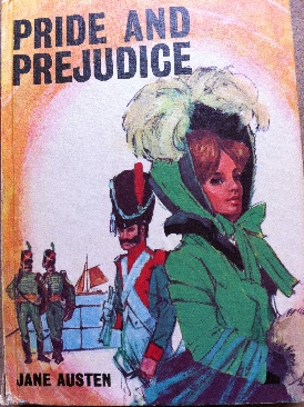 Champions Body for Life - 12 Weeks to Mental and Physical Strength