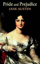 American Set Design Two