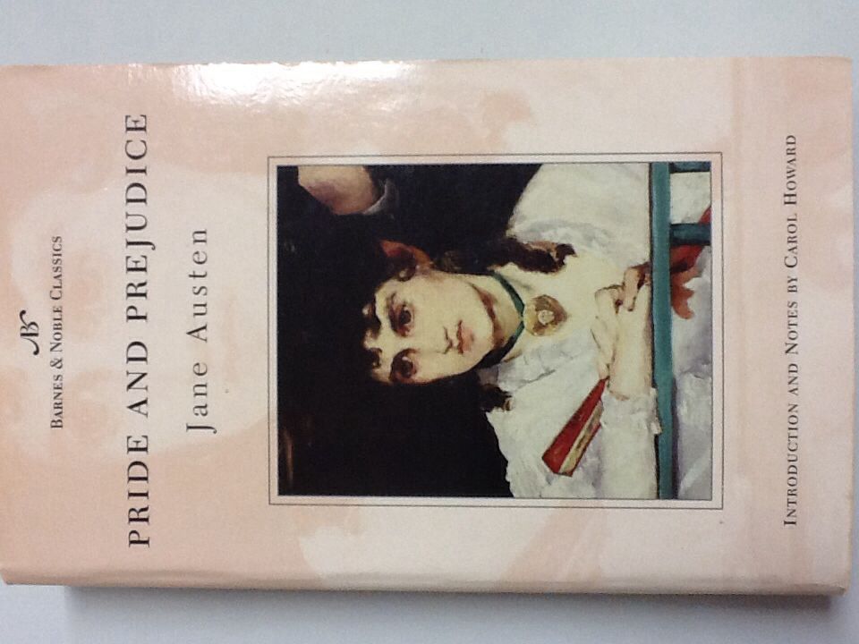 Image 3496767