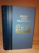 Mother Courage and Her Children