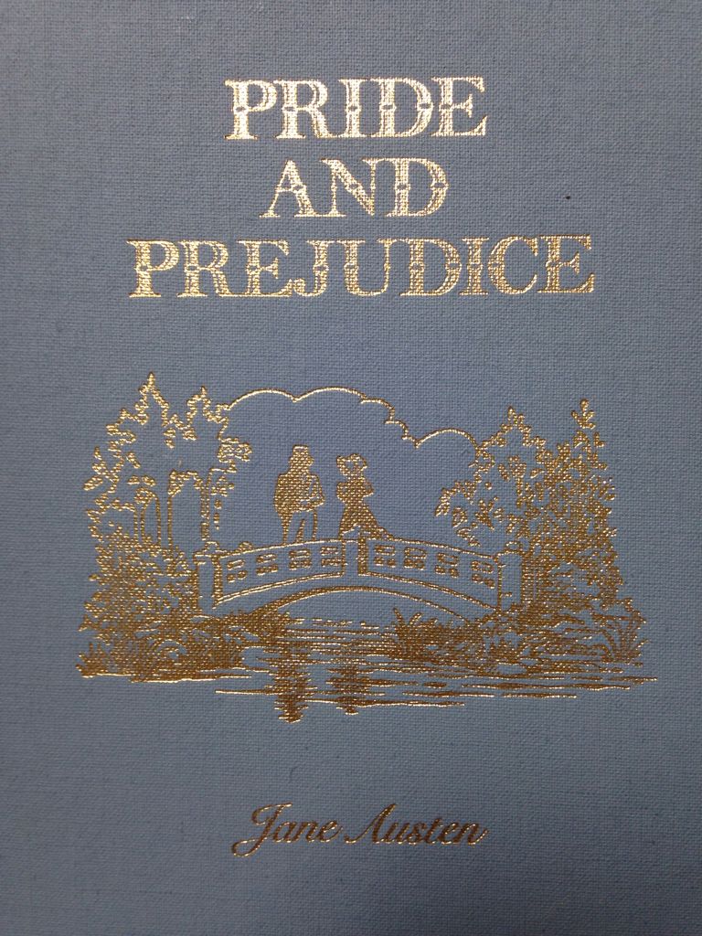 Home to Big Stone Gap