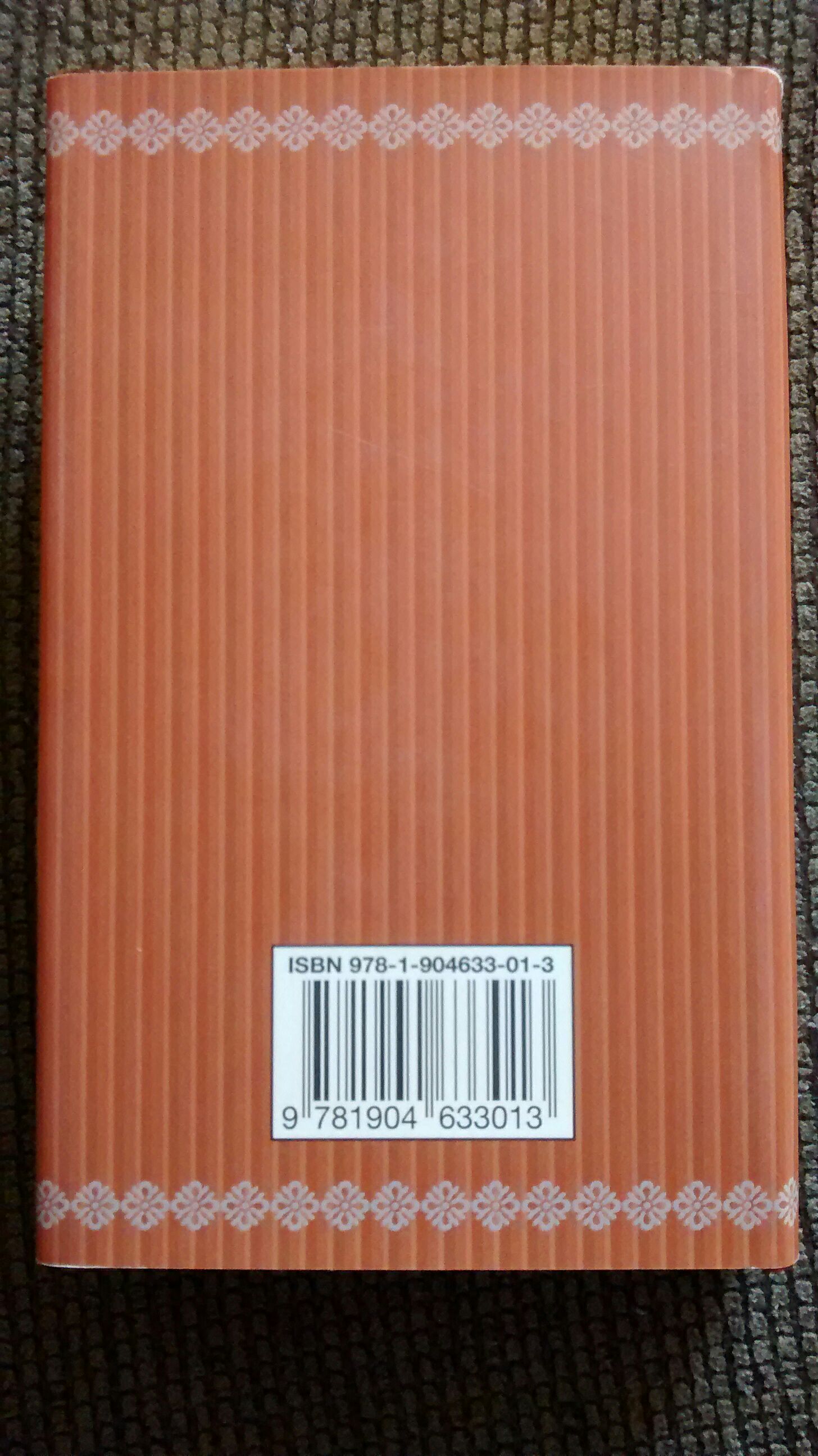 Pride And Prejudice  (Collector’s Library) book collectible - Main Image 2