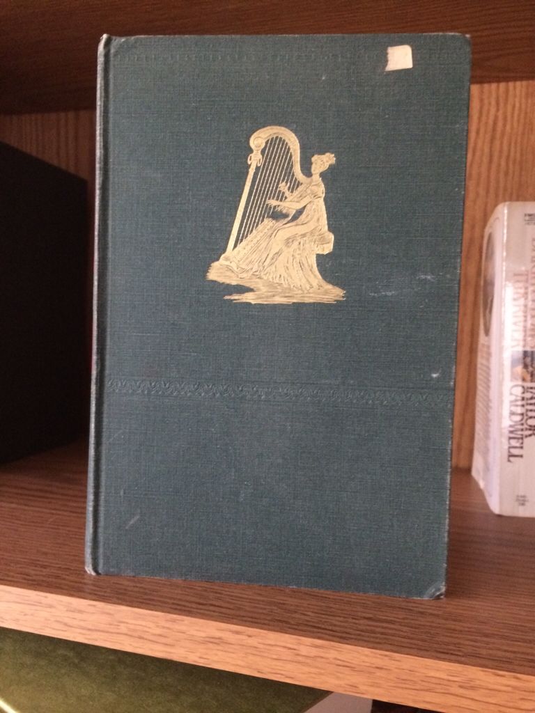 Image 3496825