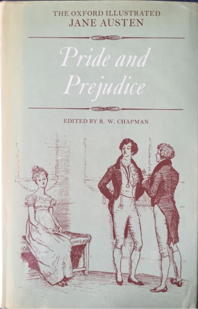 Image 3496830