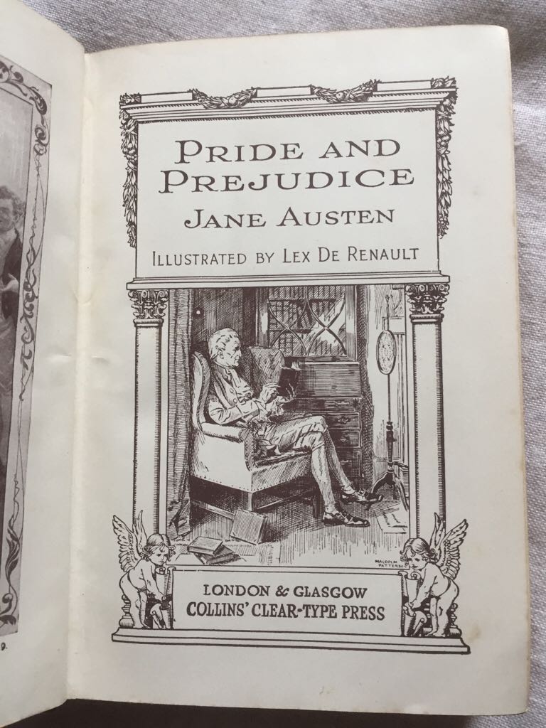 Image 3496843