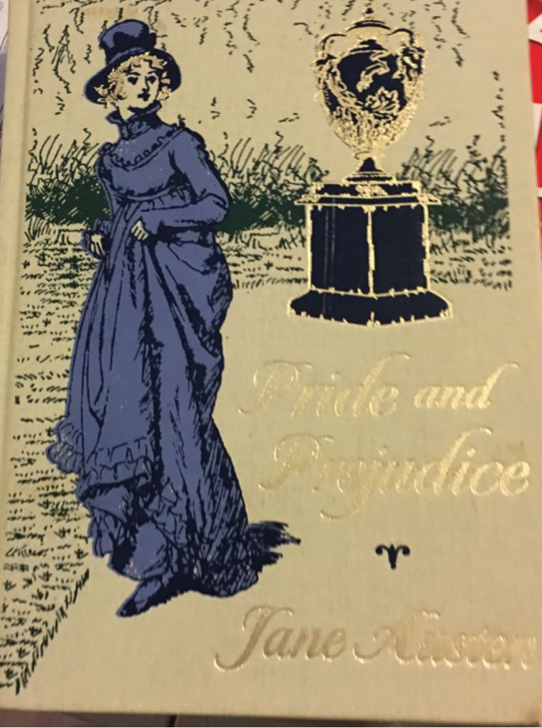 How Green Was My Valley