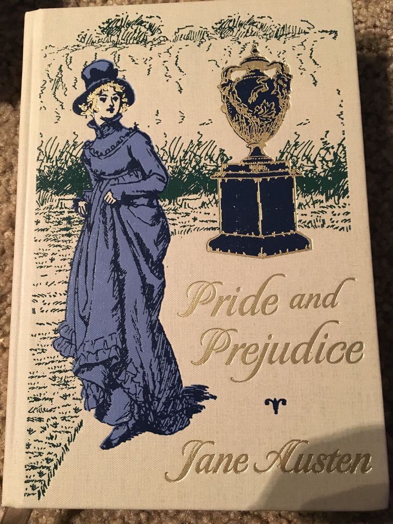 Image 3496845