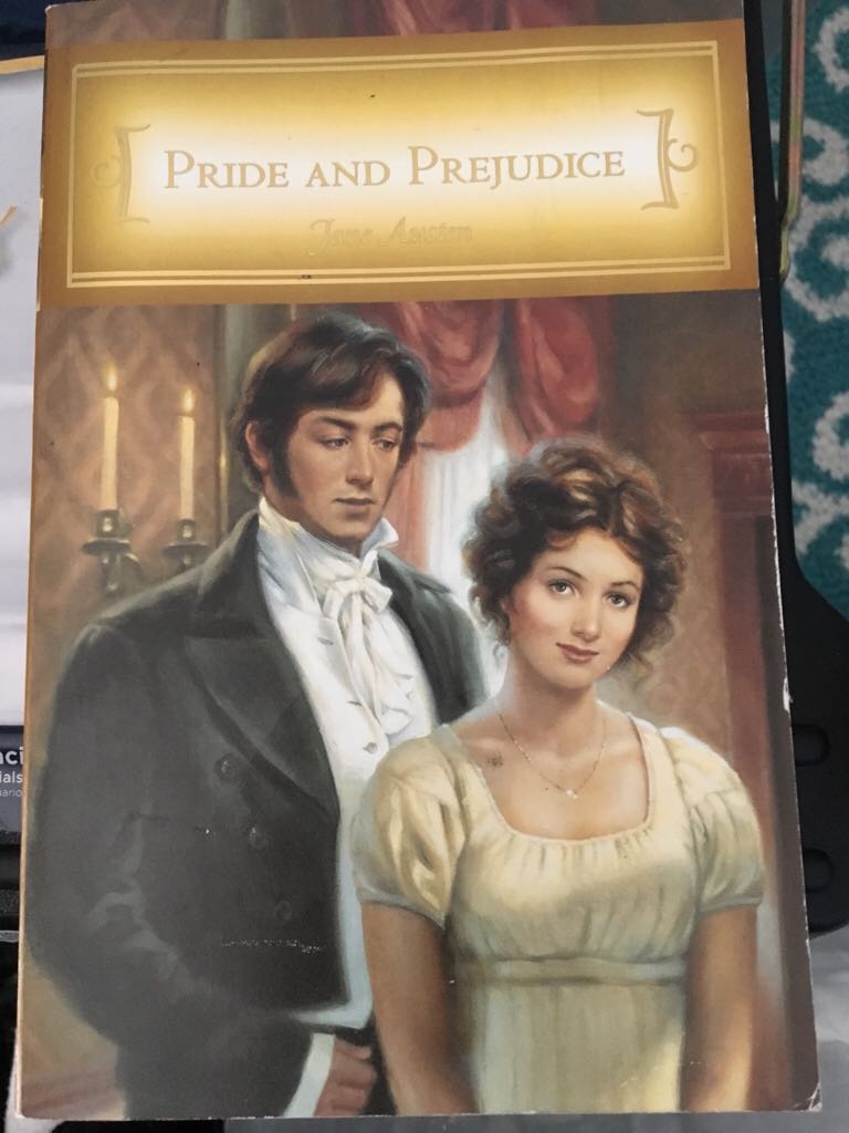 Der heilige Gral und seine Erben