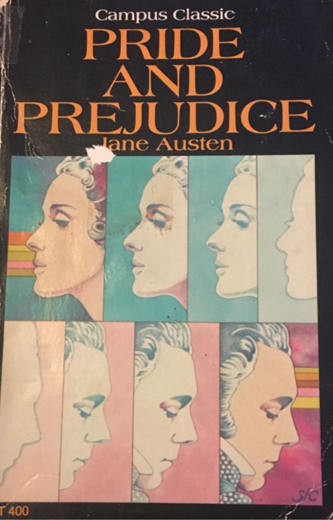 Gray Ghosts and Rebel Raiders: The Daring Exploits of the Confederate Guerillas-10: 0883940922-13: