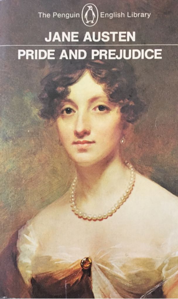 Ensayo sobre la ceguera