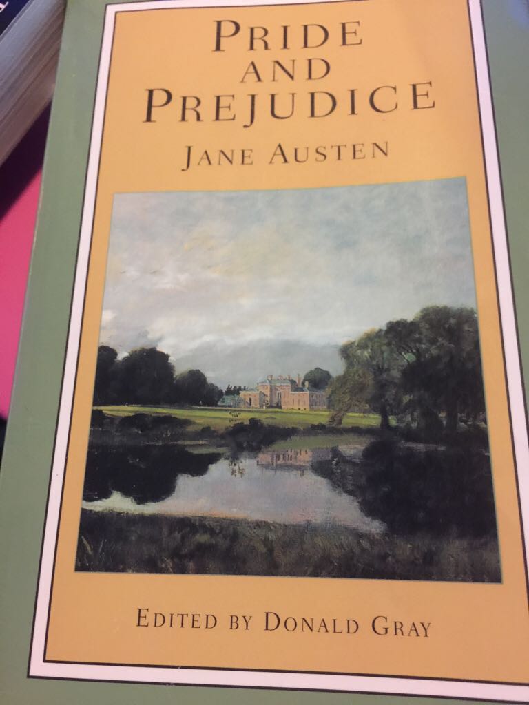 The Defence of the Realm: The Authorised History of MI5