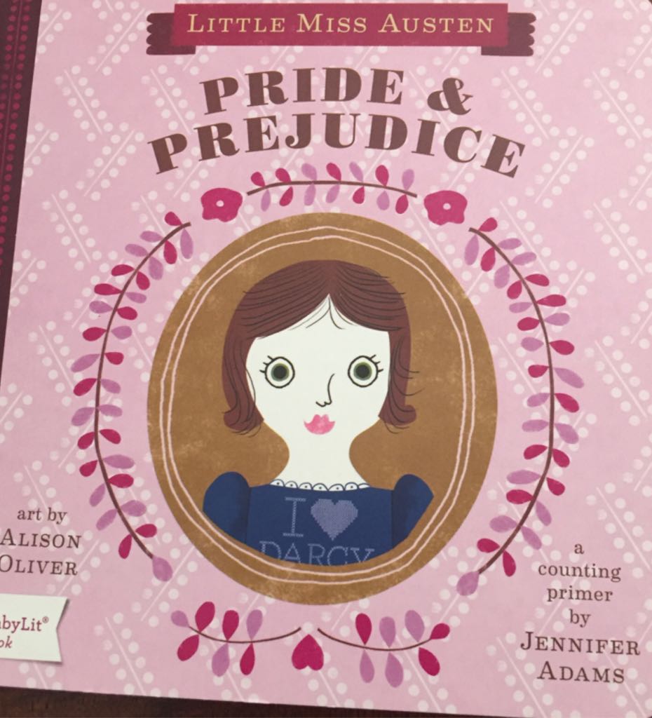 Salvador Dali, Engl. ed. -978-3-8296-0169-6 ()