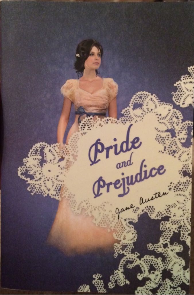 Road to Wealth A Comprehensive Guide to Your Money Everything You Need to Know in Good and Bad Times-10: 1573221813-13: