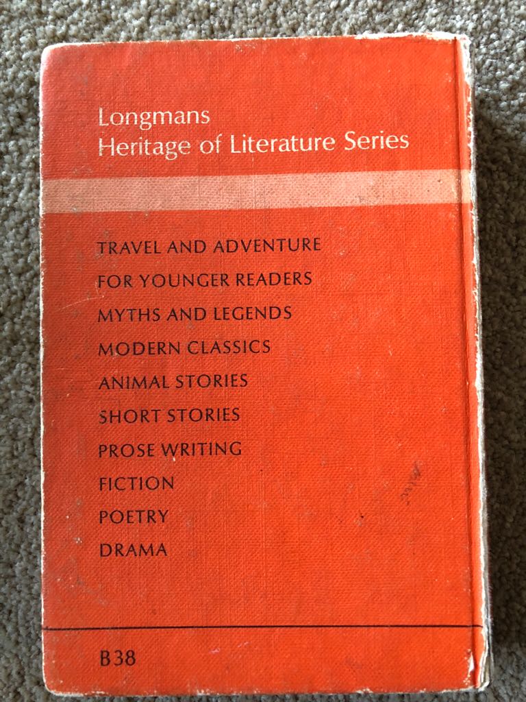 Pride And Prejudice  book collectible - Main Image 2